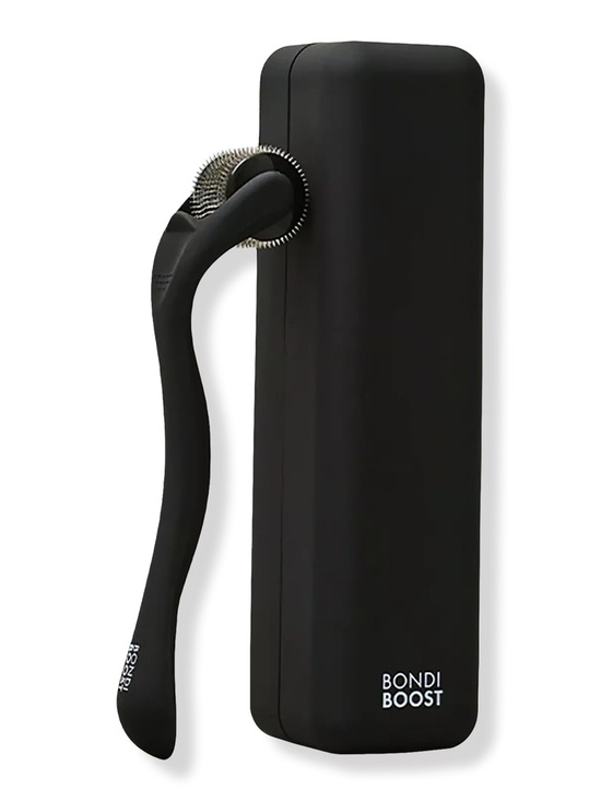 Bondiboost Other - Bondi Boost Hair Growth Derma Roller for Hair Growth Therapy
